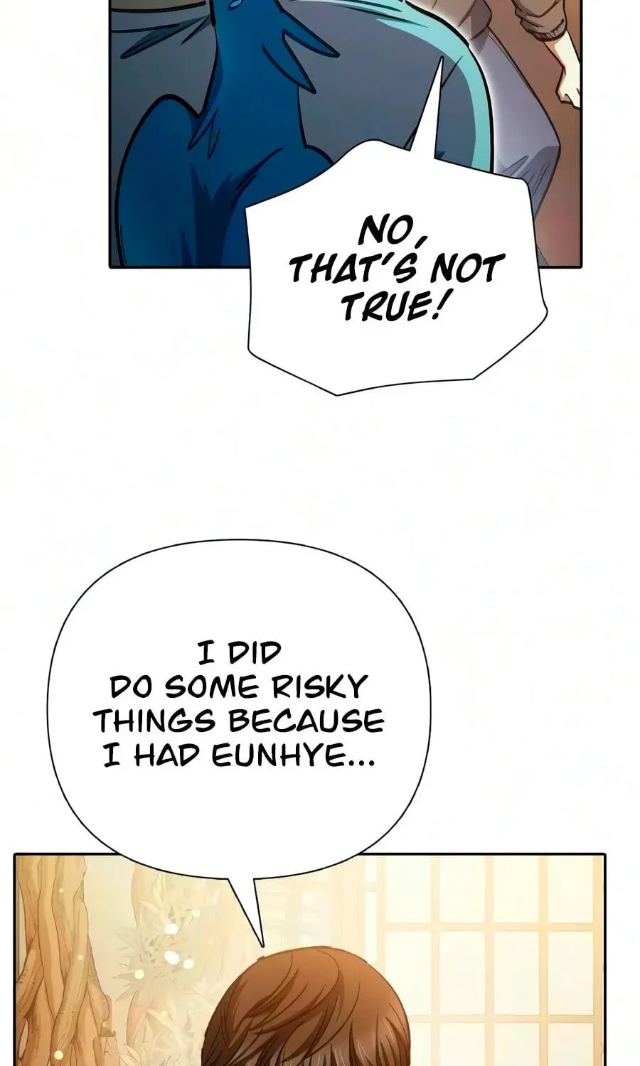 Read My S-Class Hunters chapter 173 image 126 on Lezhin