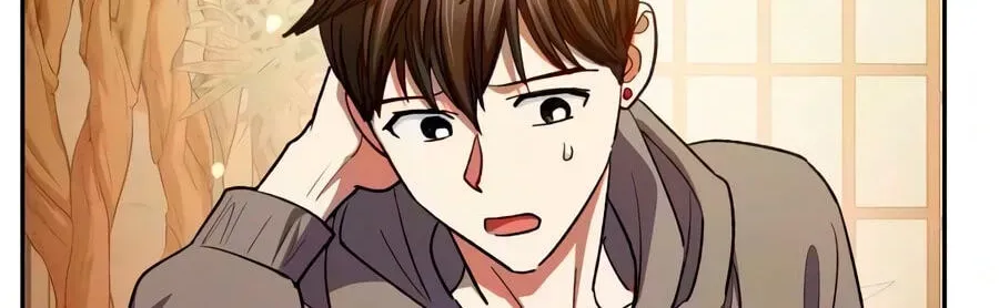 Read My S-Class Hunters chapter 173 image 127 on Lezhin