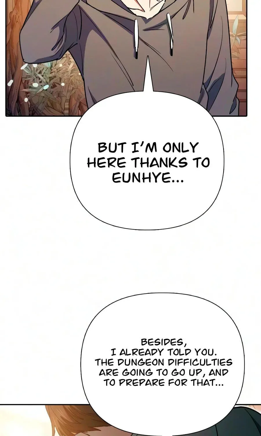 Read My S-Class Hunters chapter 173 image 128 on Lezhin