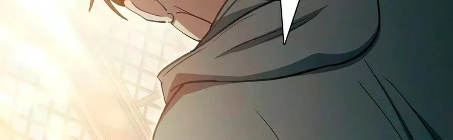 Read My S-Class Hunters chapter 173 image 129 on Lezhin