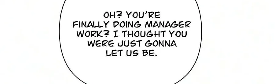 Read My S-Class Hunters chapter 173 image 13 on Lezhin