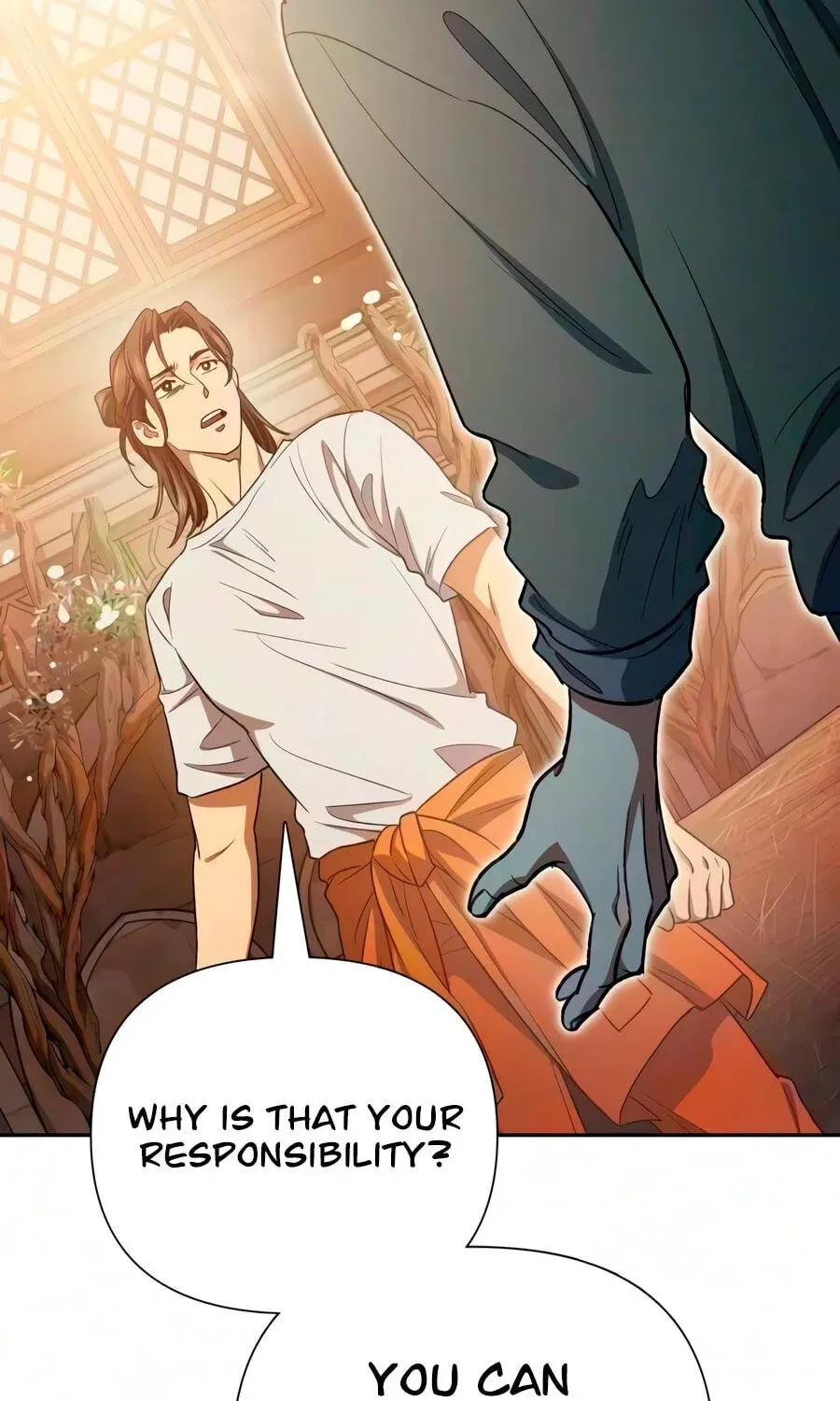 Read My S-Class Hunters chapter 173 image 130 on Lezhin