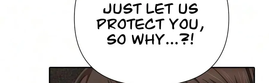 Read My S-Class Hunters chapter 173 image 131 on Lezhin