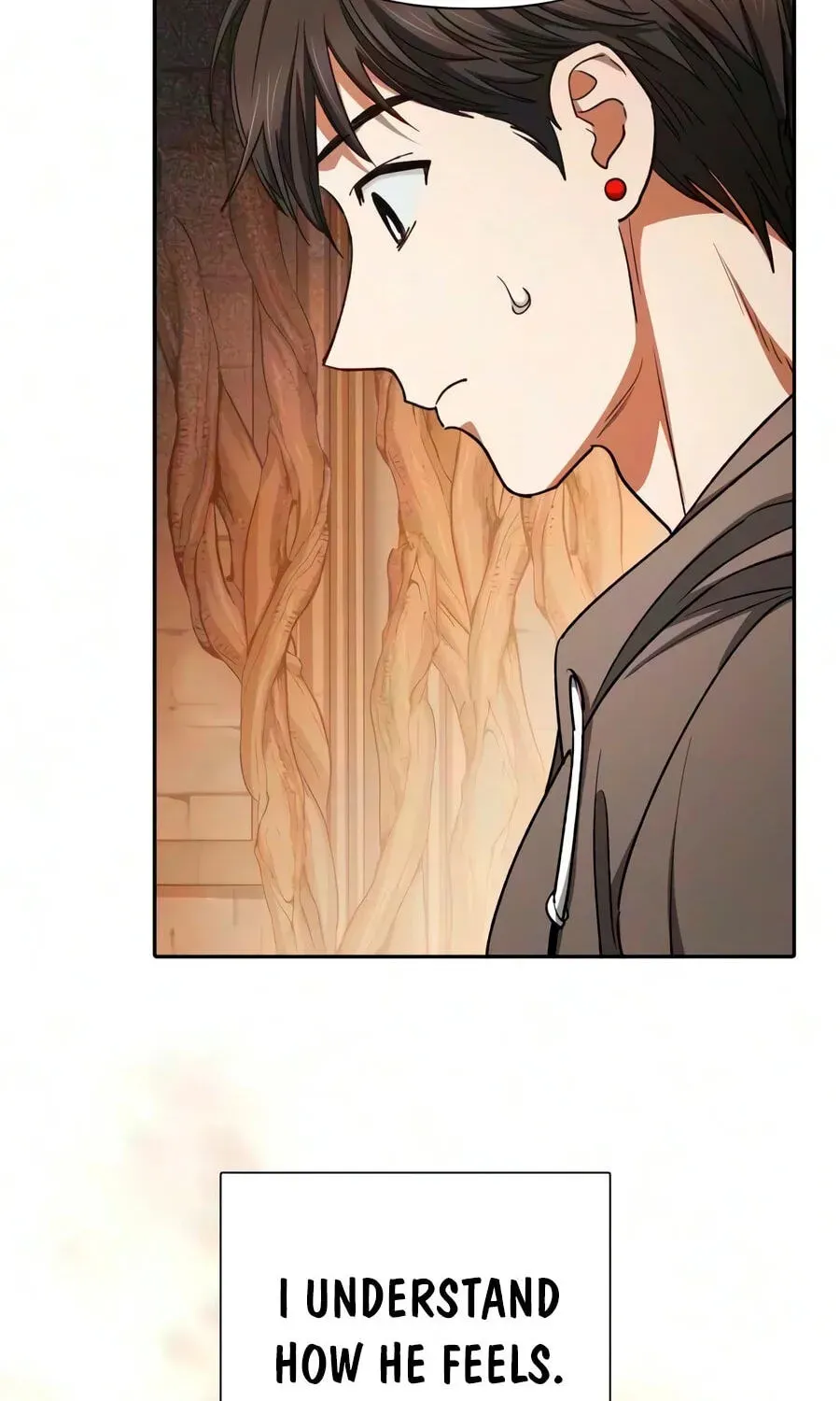 Read My S-Class Hunters chapter 173 image 132 on Lezhin