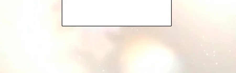 Read My S-Class Hunters chapter 173 image 133 on Lezhin