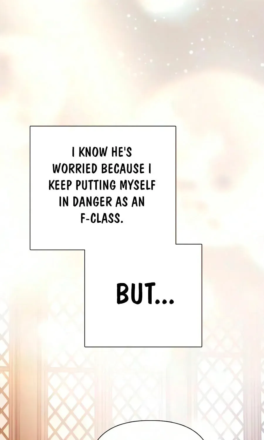Read My S-Class Hunters chapter 173 image 134 on Lezhin