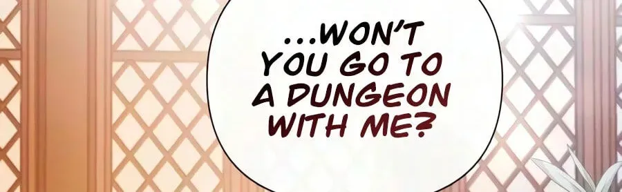Read My S-Class Hunters chapter 173 image 135 on Lezhin