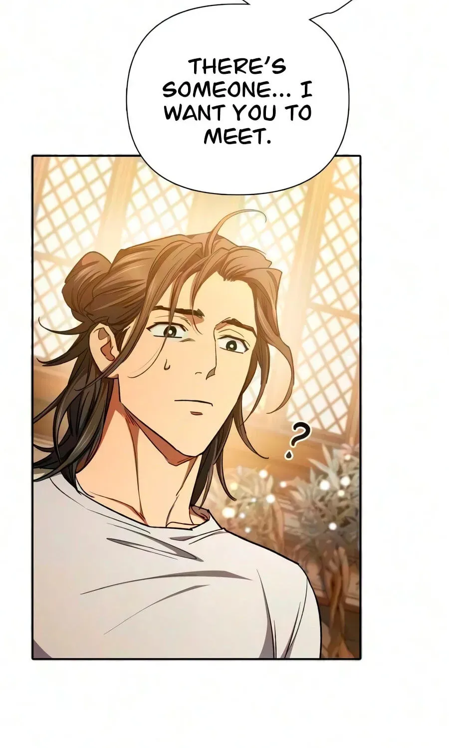 Read My S-Class Hunters chapter 173 image 140 on Lezhin