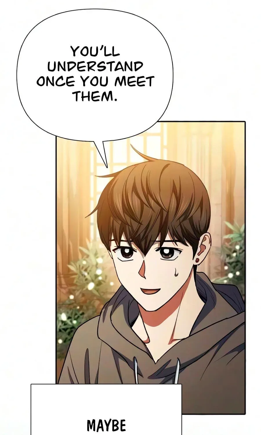 Read My S-Class Hunters chapter 173 image 142 on Lezhin