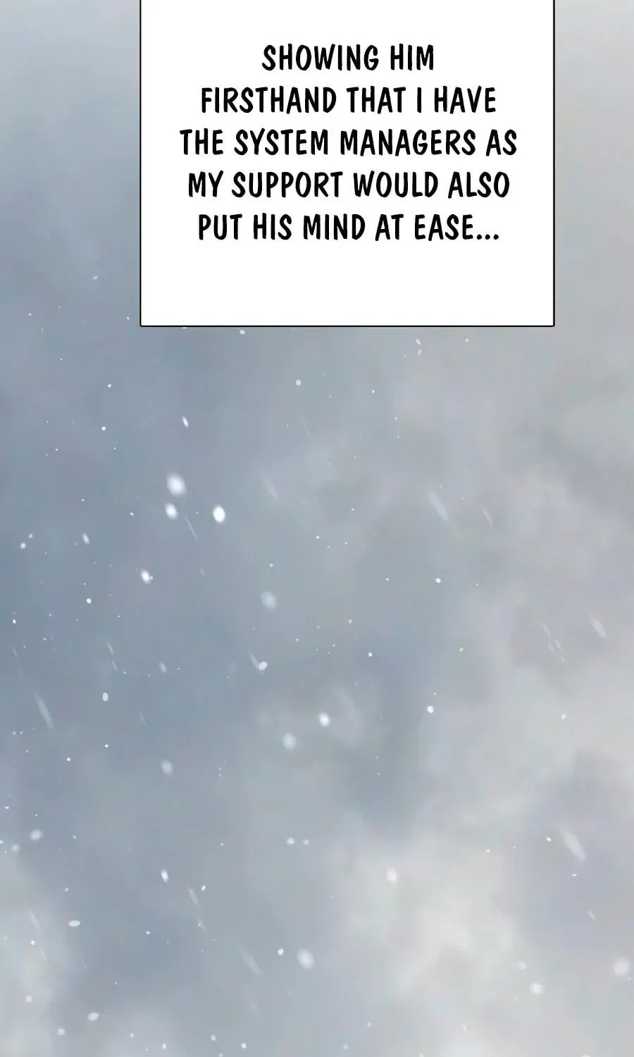 Read My S-Class Hunters chapter 173 image 144 on Lezhin