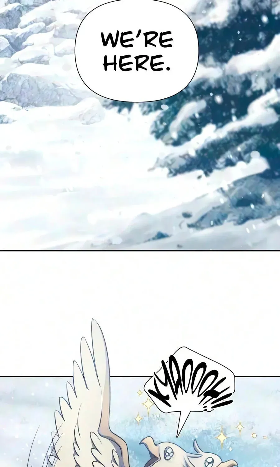 Read My S-Class Hunters chapter 173 image 148 on Lezhin