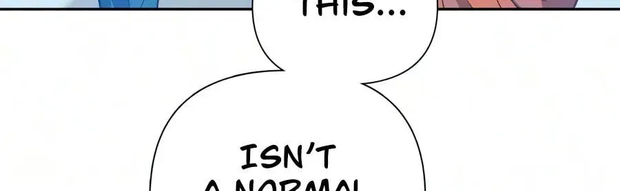 Read My S-Class Hunters chapter 173 image 151 on Lezhin