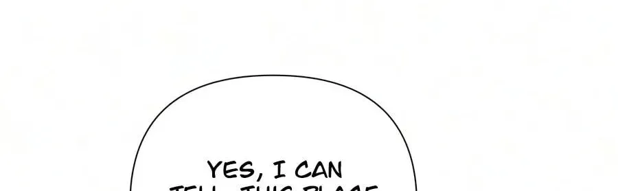 Read My S-Class Hunters chapter 173 image 153 on Lezhin