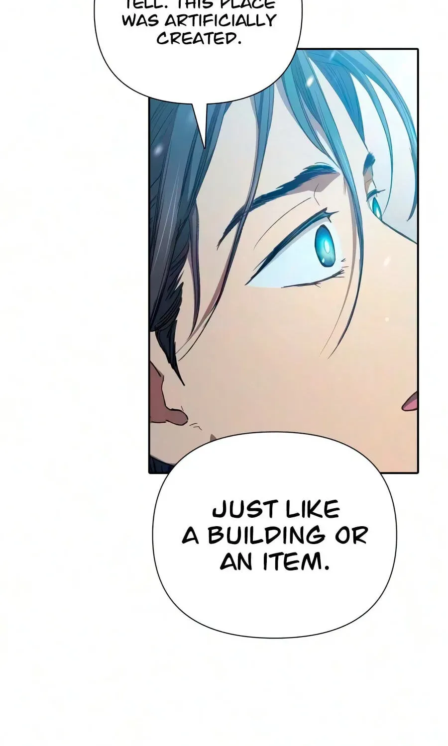 Read My S-Class Hunters chapter 173 image 154 on Lezhin
