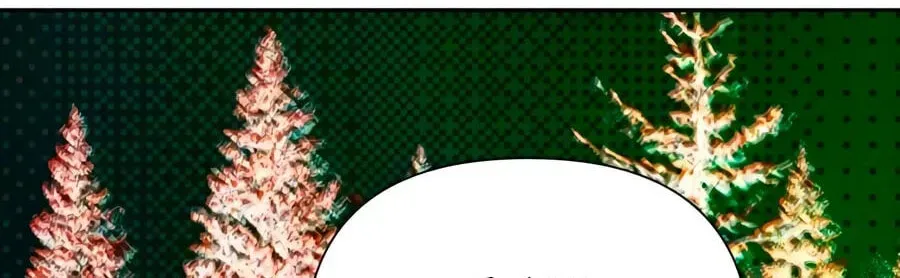 Read My S-Class Hunters chapter 173 image 155 on Lezhin