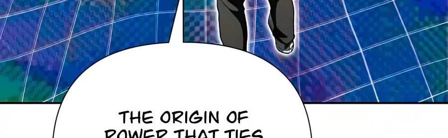 Read My S-Class Hunters chapter 173 image 157 on Lezhin
