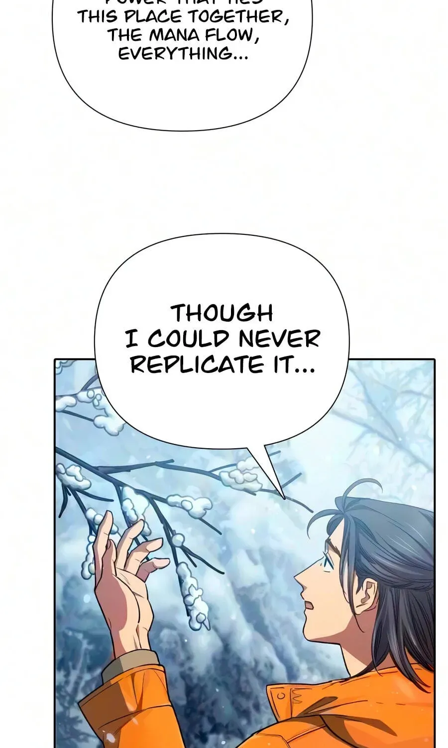 Read My S-Class Hunters chapter 173 image 158 on Lezhin
