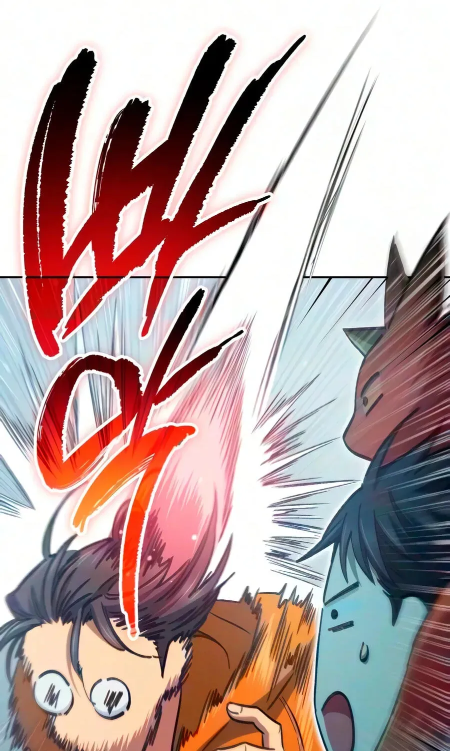 Read My S-Class Hunters chapter 173 image 164 on Lezhin