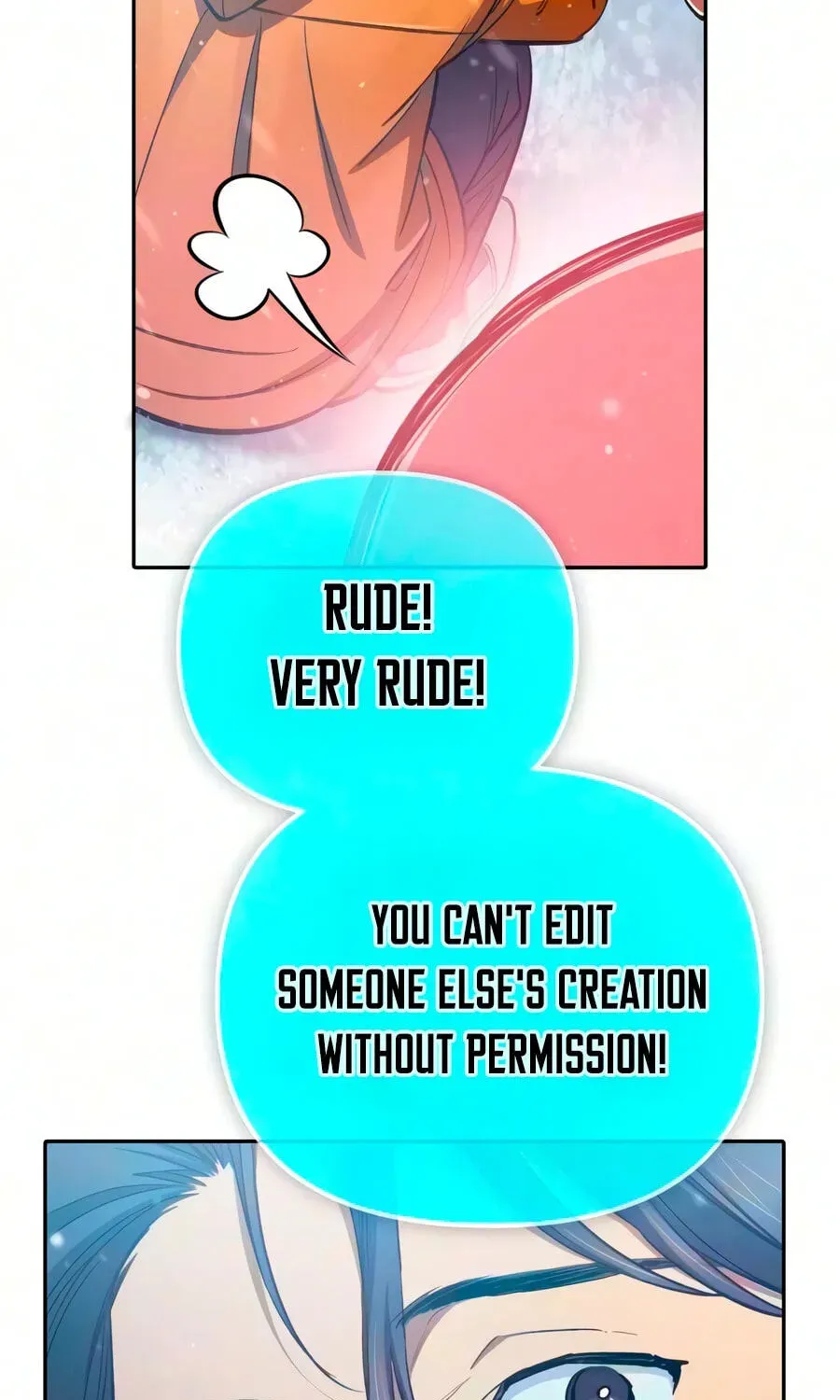 Read My S-Class Hunters chapter 173 image 168 on Lezhin