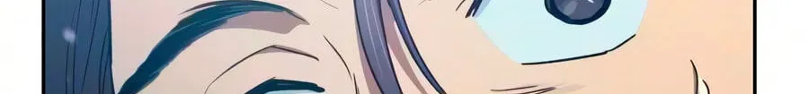 Read My S-Class Hunters chapter 173 image 169 on Lezhin