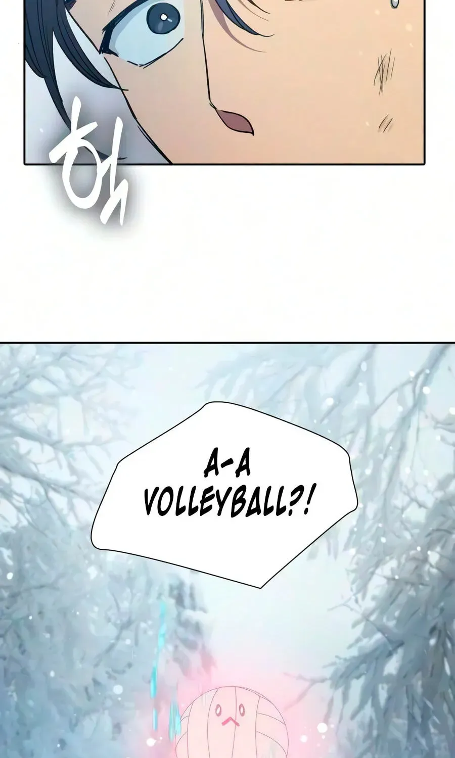 Read My S-Class Hunters chapter 173 image 170 on Lezhin