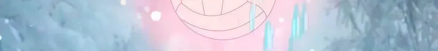 Read My S-Class Hunters chapter 173 image 171 on Lezhin