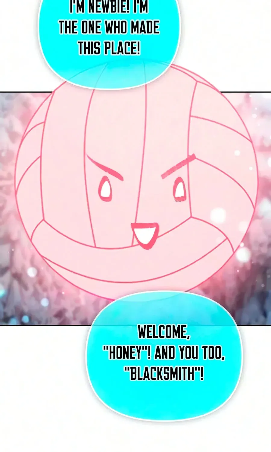 Read My S-Class Hunters chapter 173 image 174 on Lezhin