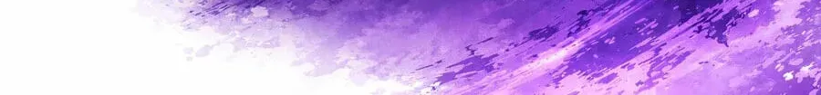Read My S-Class Hunters chapter 173 image 177 on Lezhin