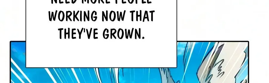 Read My S-Class Hunters chapter 173 image 20 on Lezhin