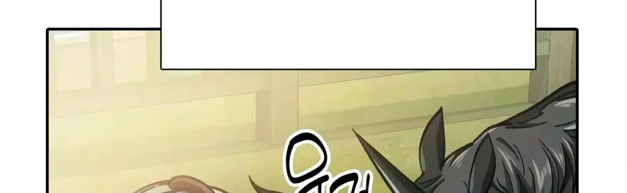 Read My S-Class Hunters chapter 173 image 22 on Lezhin
