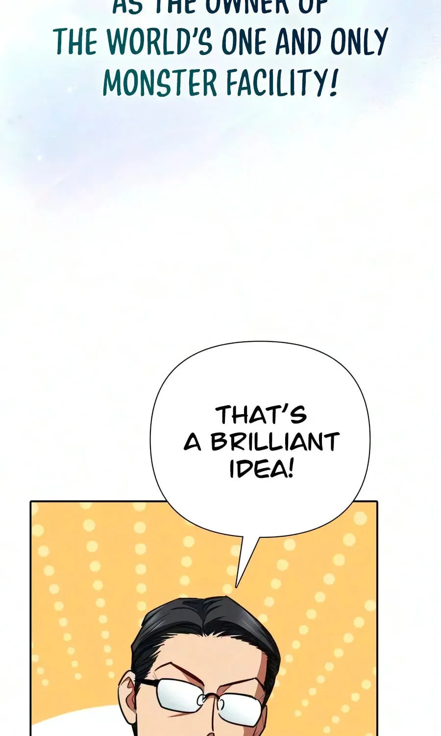 Read My S-Class Hunters chapter 173 image 25 on Lezhin
