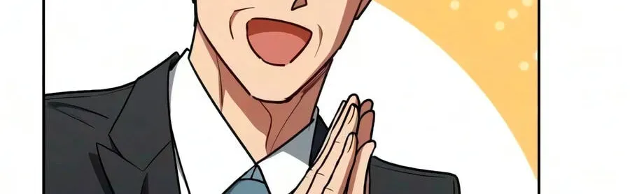 Read My S-Class Hunters chapter 173 image 26 on Lezhin