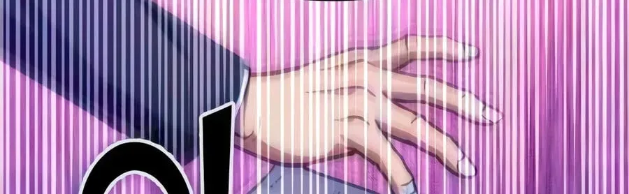 Read My S-Class Hunters chapter 173 image 30 on Lezhin