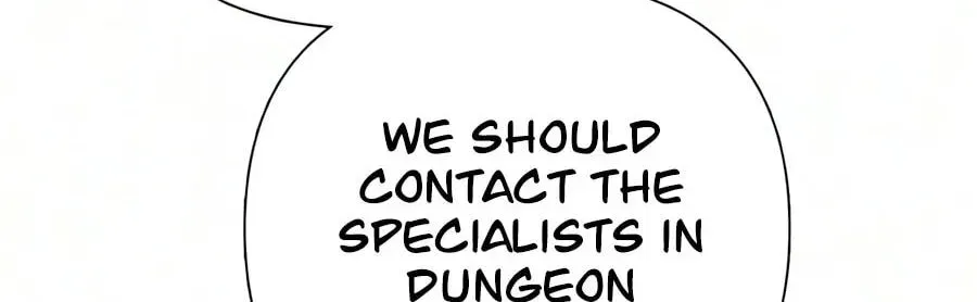 Read My S-Class Hunters chapter 173 image 32 on Lezhin