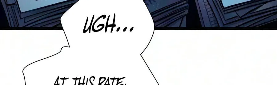 Read My S-Class Hunters chapter 173 image 40 on Lezhin