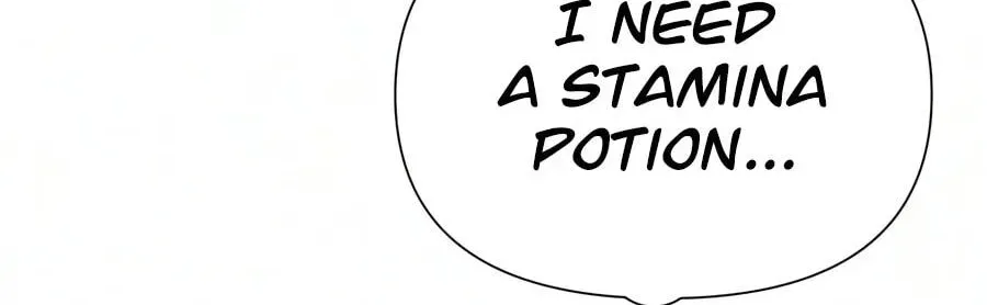 Read My S-Class Hunters chapter 173 image 42 on Lezhin