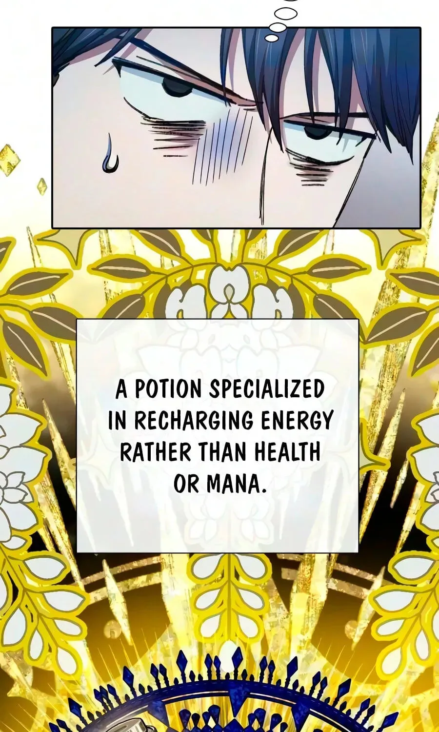 Read My S-Class Hunters chapter 173 image 43 on Lezhin