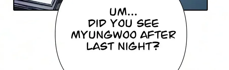 Read My S-Class Hunters chapter 173 image 48 on Lezhin