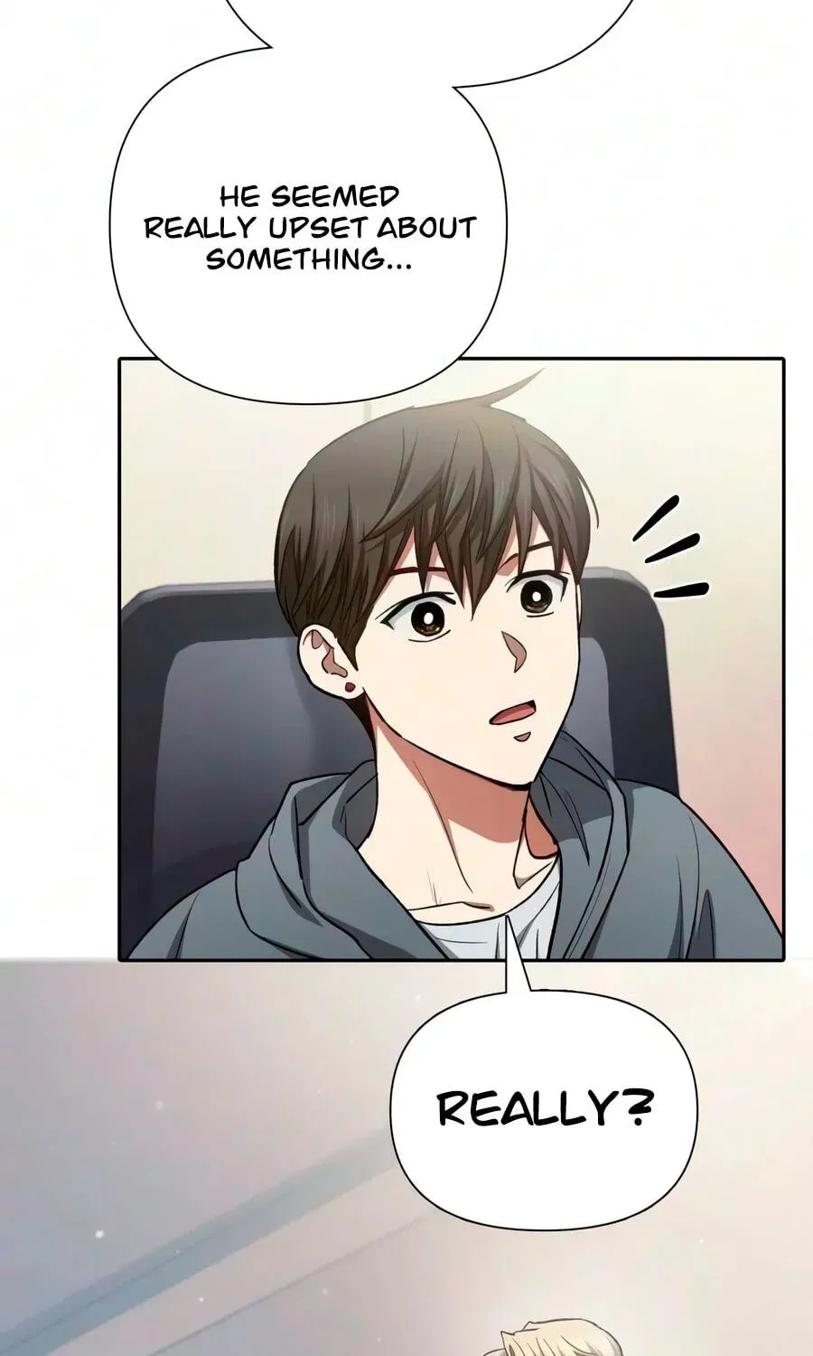 Read My S-Class Hunters chapter 173 image 49 on Lezhin