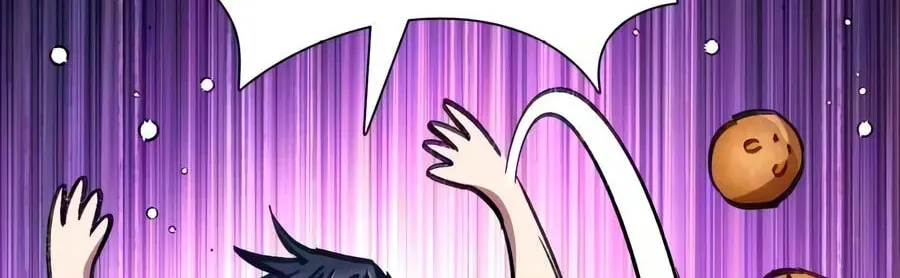 Read My S-Class Hunters chapter 173 image 5 on Lezhin