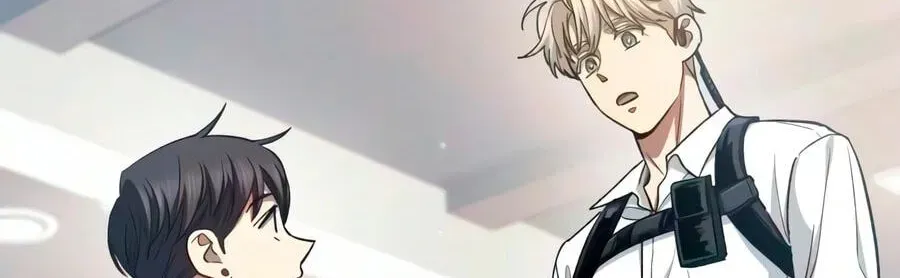 Read My S-Class Hunters chapter 173 image 50 on Lezhin