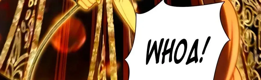 Read My S-Class Hunters chapter 173 image 56 on Lezhin