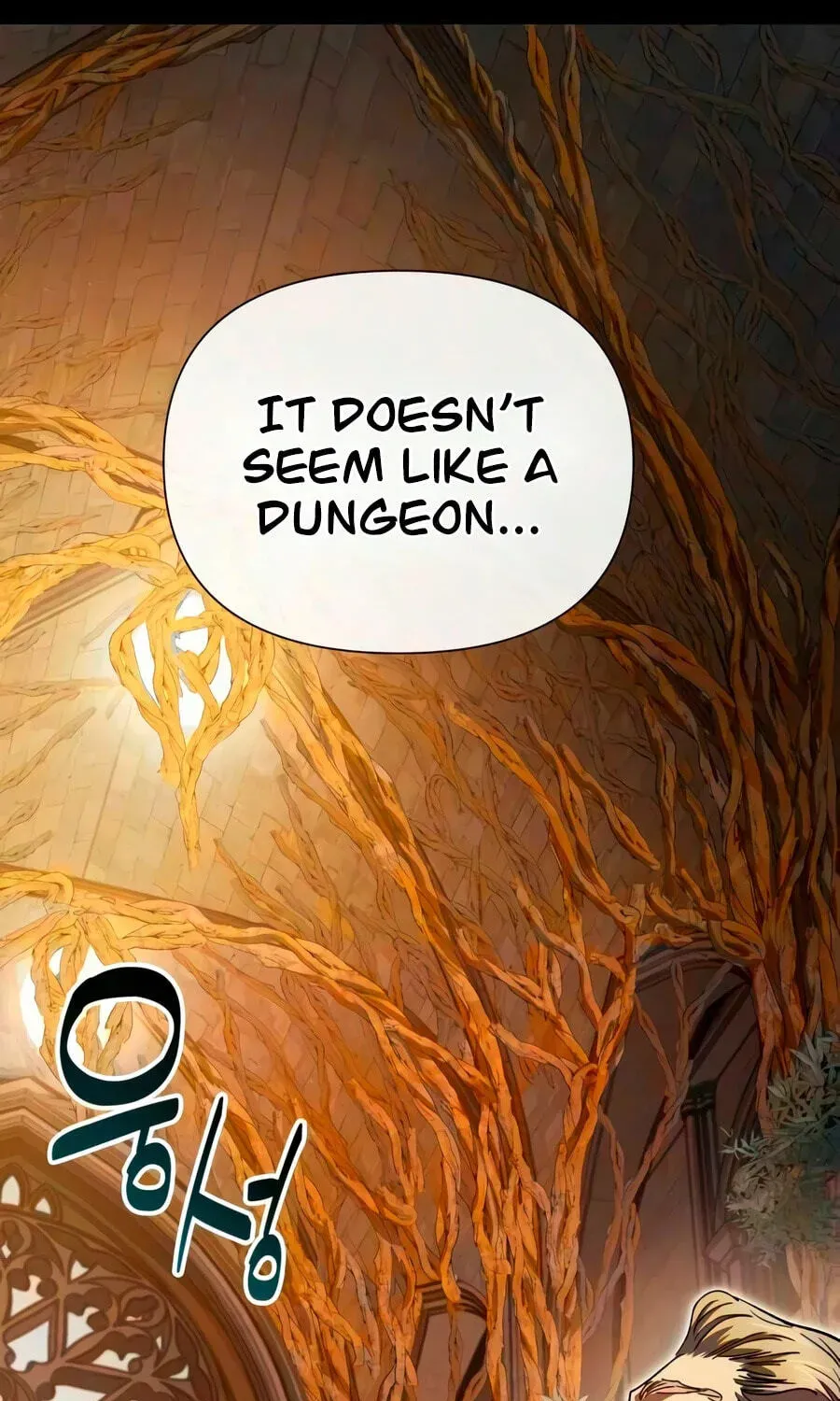 Read My S-Class Hunters chapter 173 image 61 on Lezhin