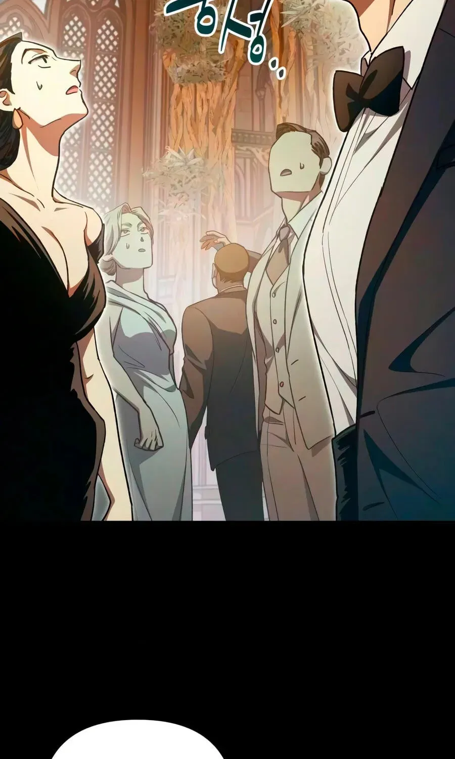 Read My S-Class Hunters chapter 173 image 63 on Lezhin
