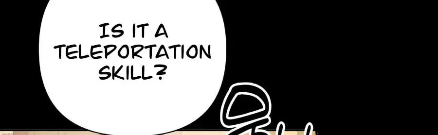 Read My S-Class Hunters chapter 173 image 64 on Lezhin