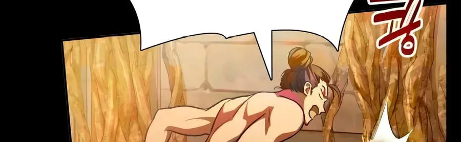 Read My S-Class Hunters chapter 173 image 66 on Lezhin