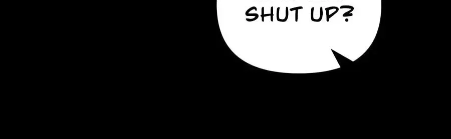 Read My S-Class Hunters chapter 173 image 68 on Lezhin