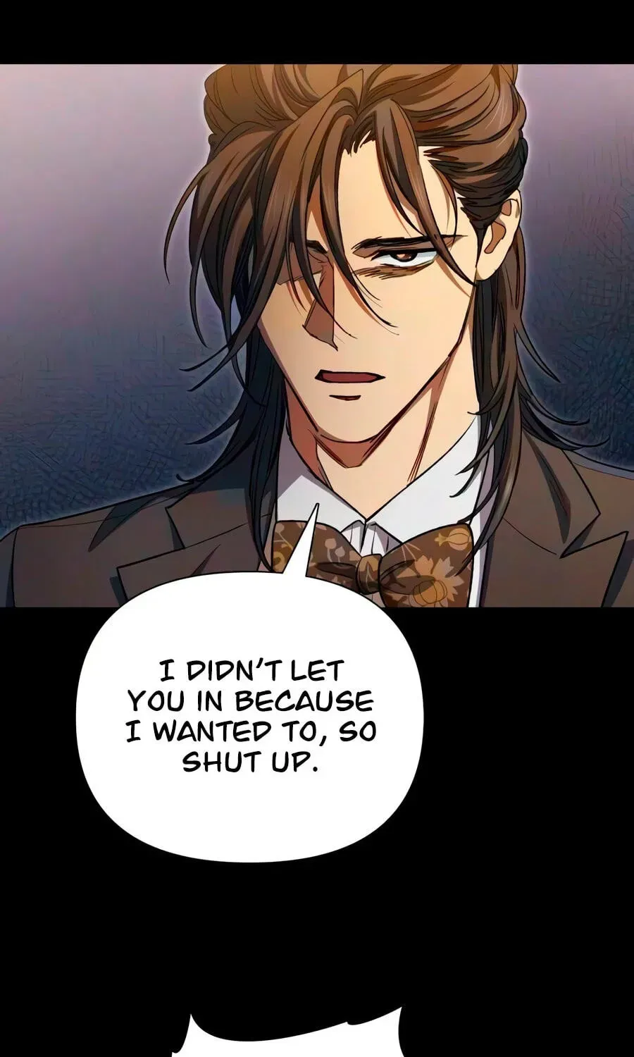 Read My S-Class Hunters chapter 173 image 71 on Lezhin