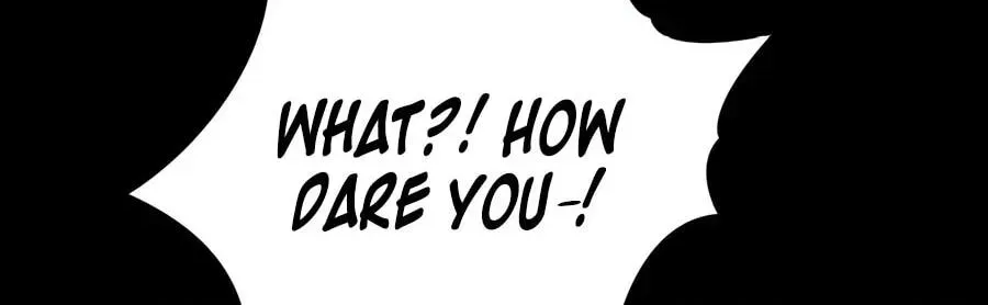 Read My S-Class Hunters chapter 173 image 72 on Lezhin