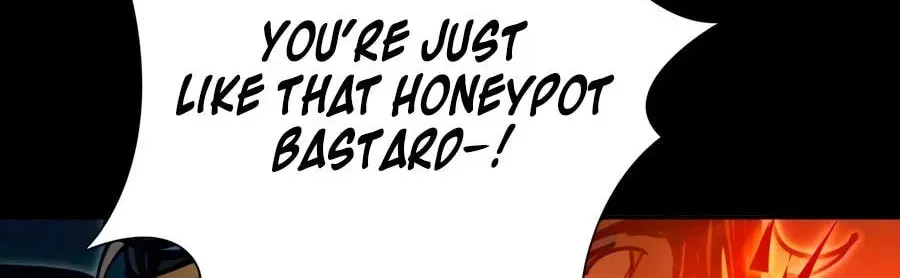 Read My S-Class Hunters chapter 173 image 74 on Lezhin